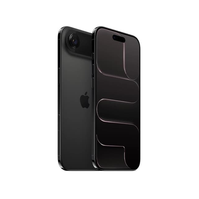 iPhone Air